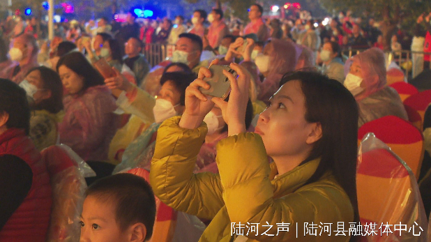 微信图片_20230207085956.jpg