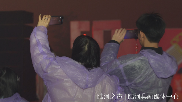 微信图片_20230207085959.jpg