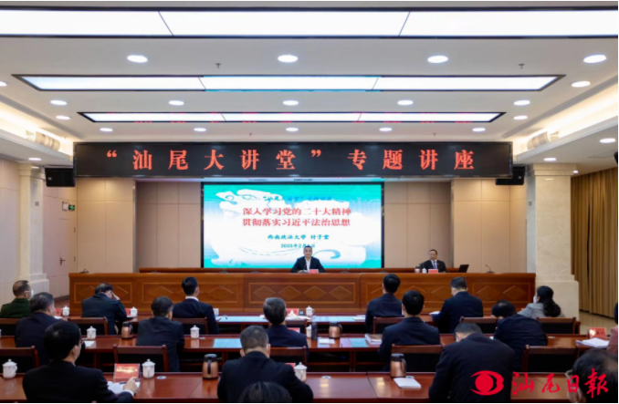 自动转存图片