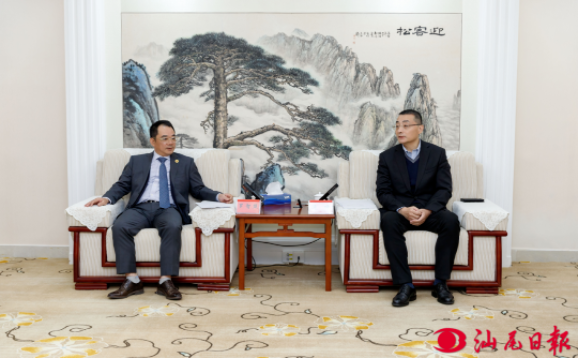 自动转存图片