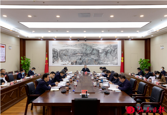 自动转存图片