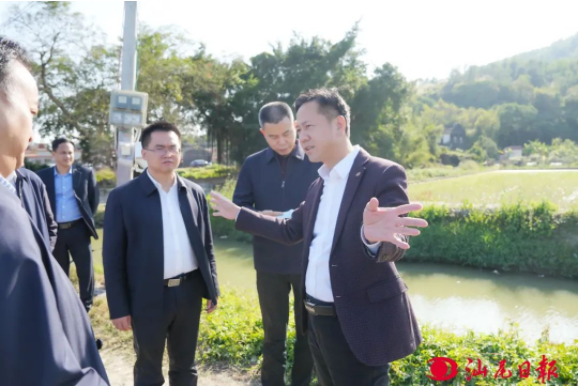 自动转存图片