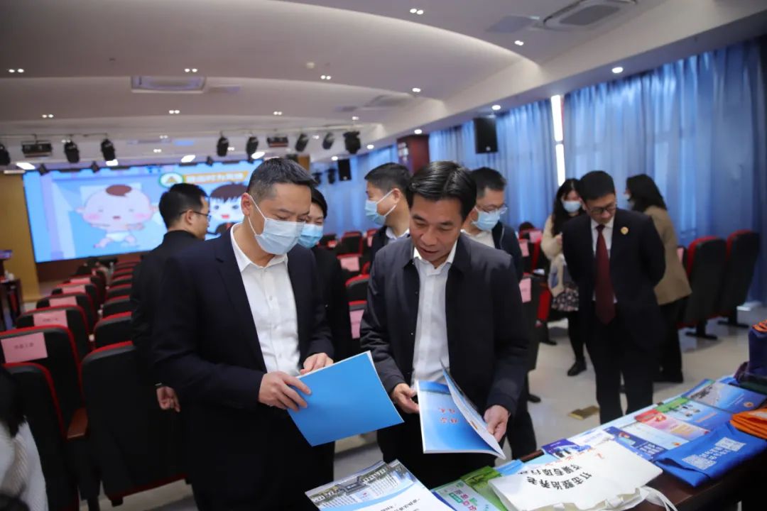 微信图片_20230221154620.jpg