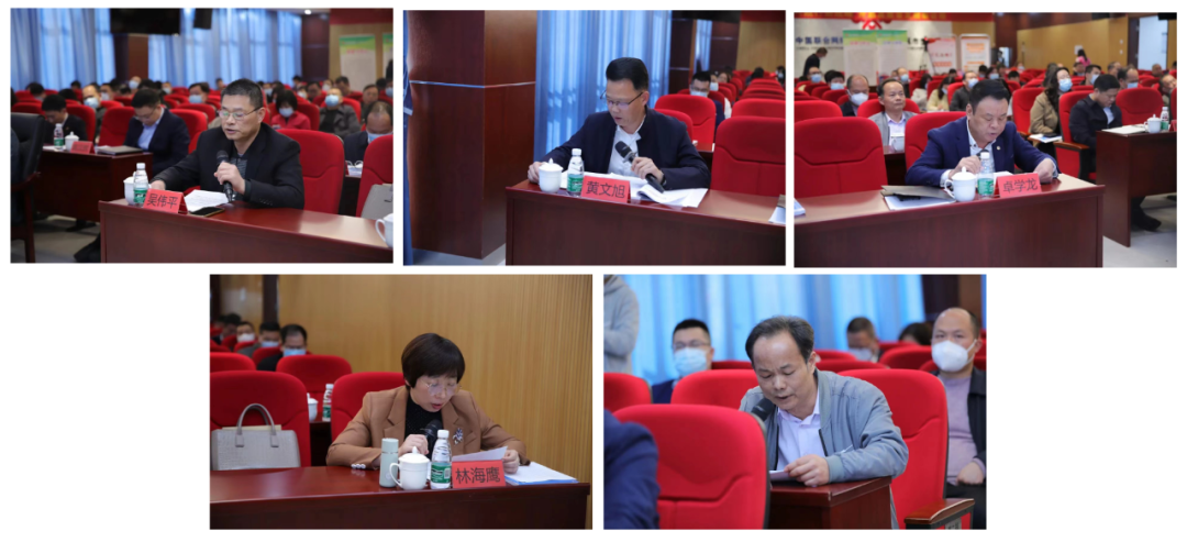 微信图片_20230221154613.png