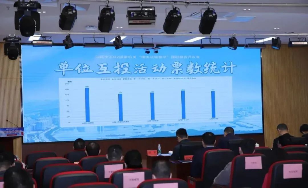 微信图片_20230221154559.jpg