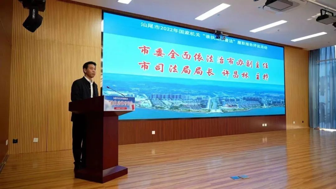 微信图片_20230221154556.jpg