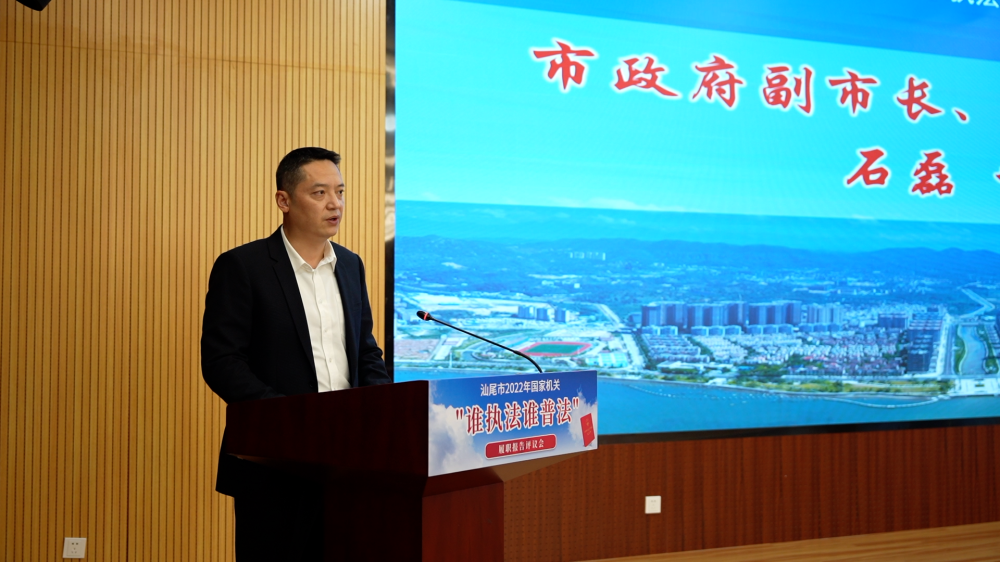 微信图片_20230221154553.png