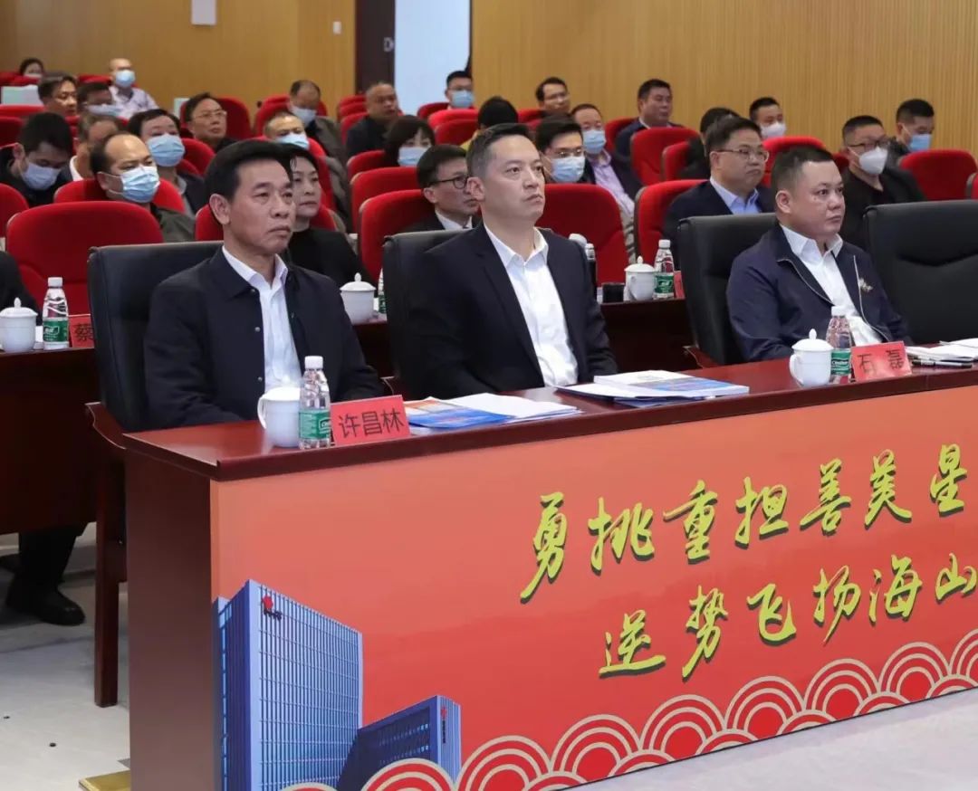 微信图片_20230221154531.jpg
