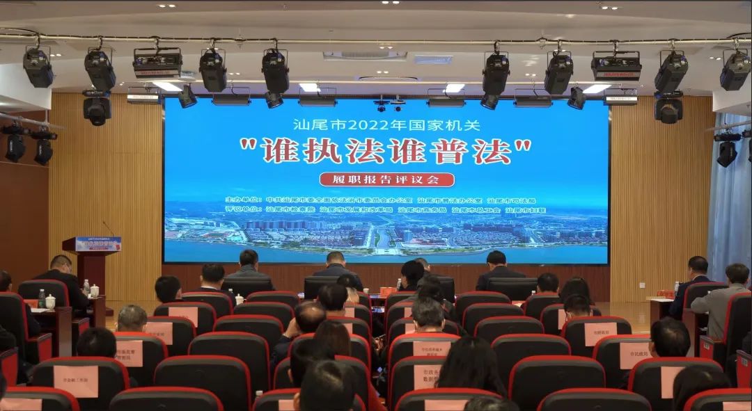 微信图片_20230221154516.jpg