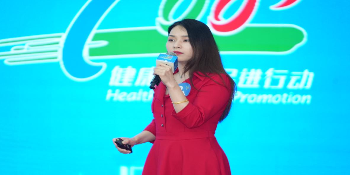 技能竞赛3.png