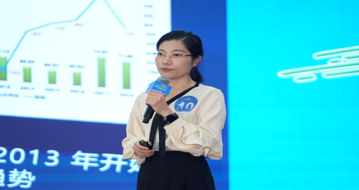 技能竞赛4.png
