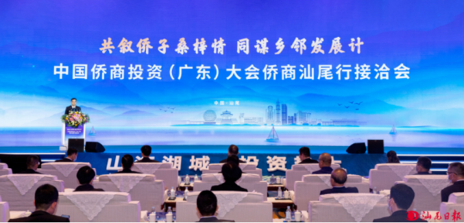自动转存图片