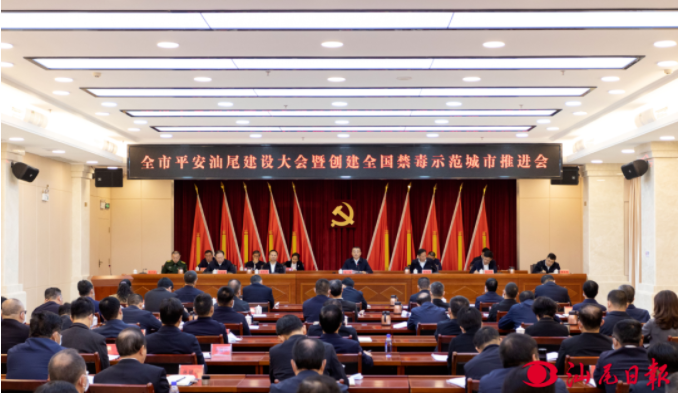 自动转存图片