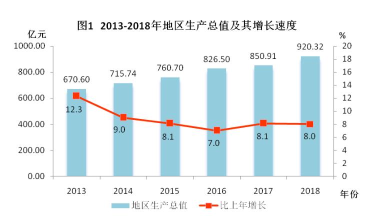 QQ截图20200302113255.jpg