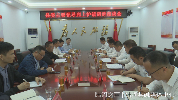 微信图片_20230308090730.jpg