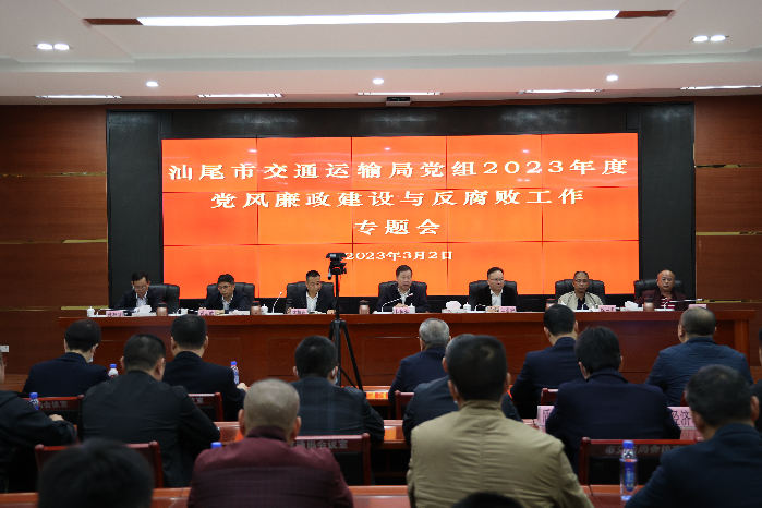 已编辑图片