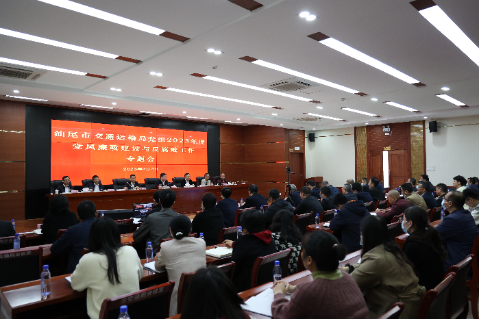 已编辑图片