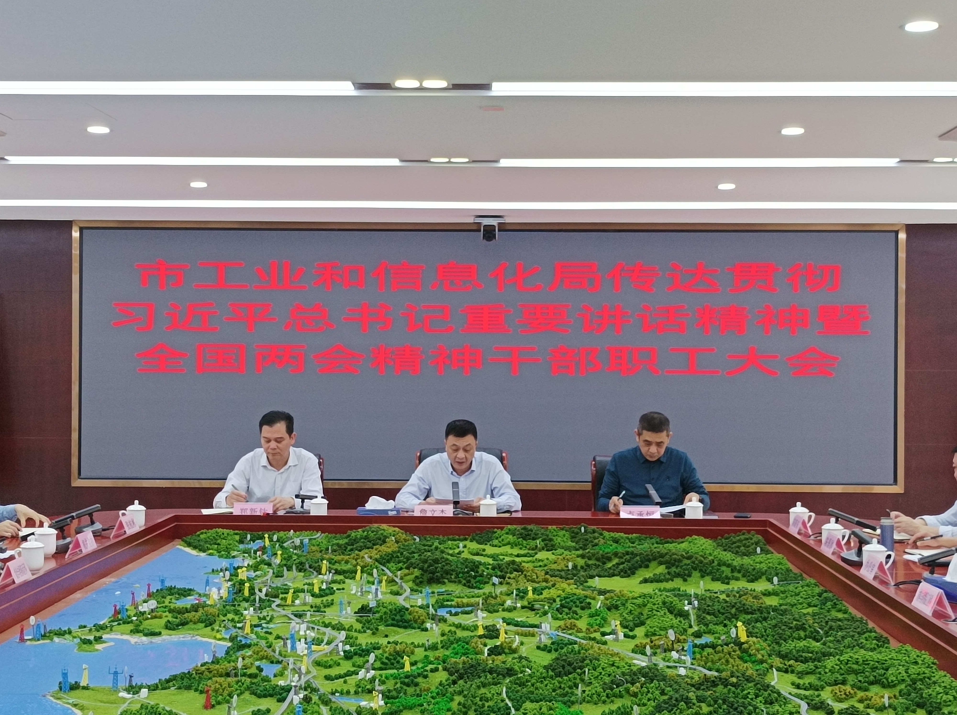 fed144ff38ce0c7350c64a096b26e61(1).jpg