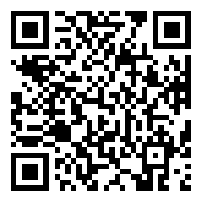微信图片_20230331152941.png