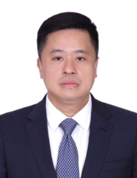 已编辑图片