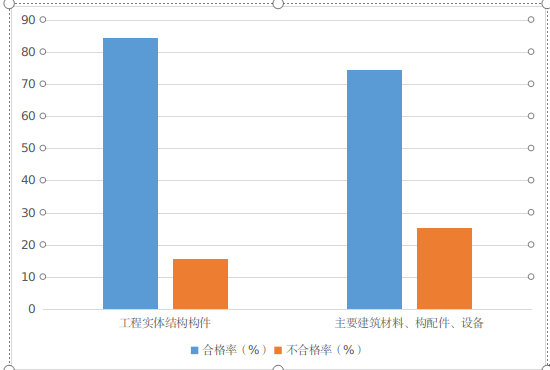 截图-2023年4月11日 17时24分30秒.png