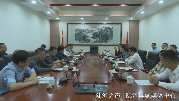 微信图片_20230414091242.jpg