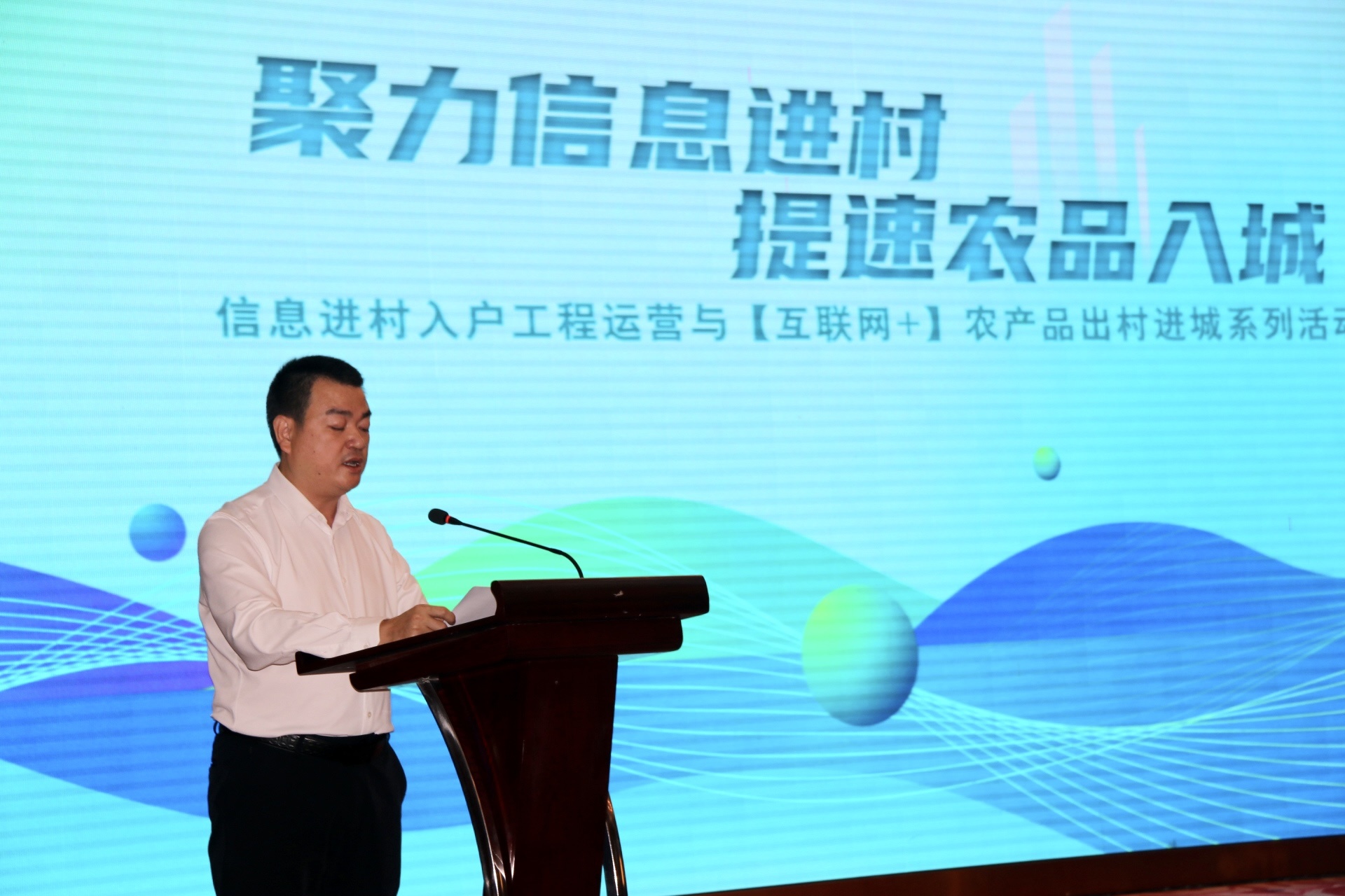微信图片_20230414093026.jpg