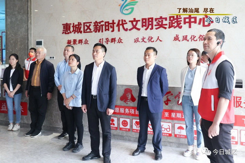 微信图片_20230414102113.jpg