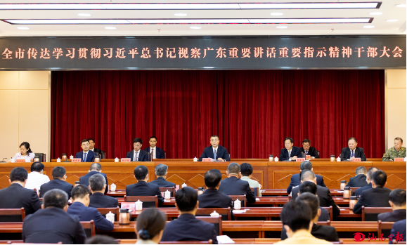 自动转存图片