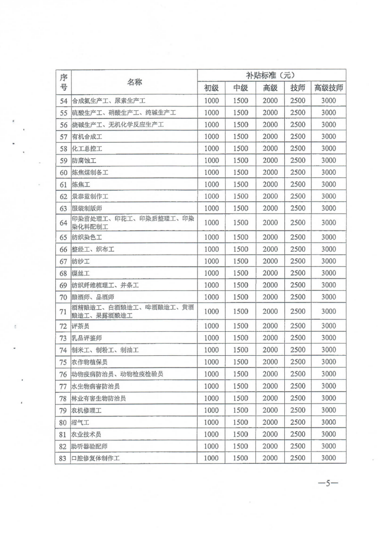 截图31.png