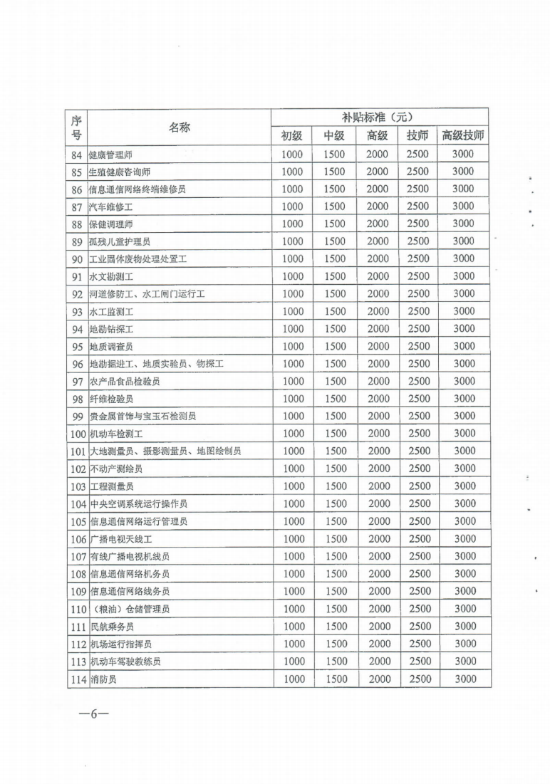 截图32.png