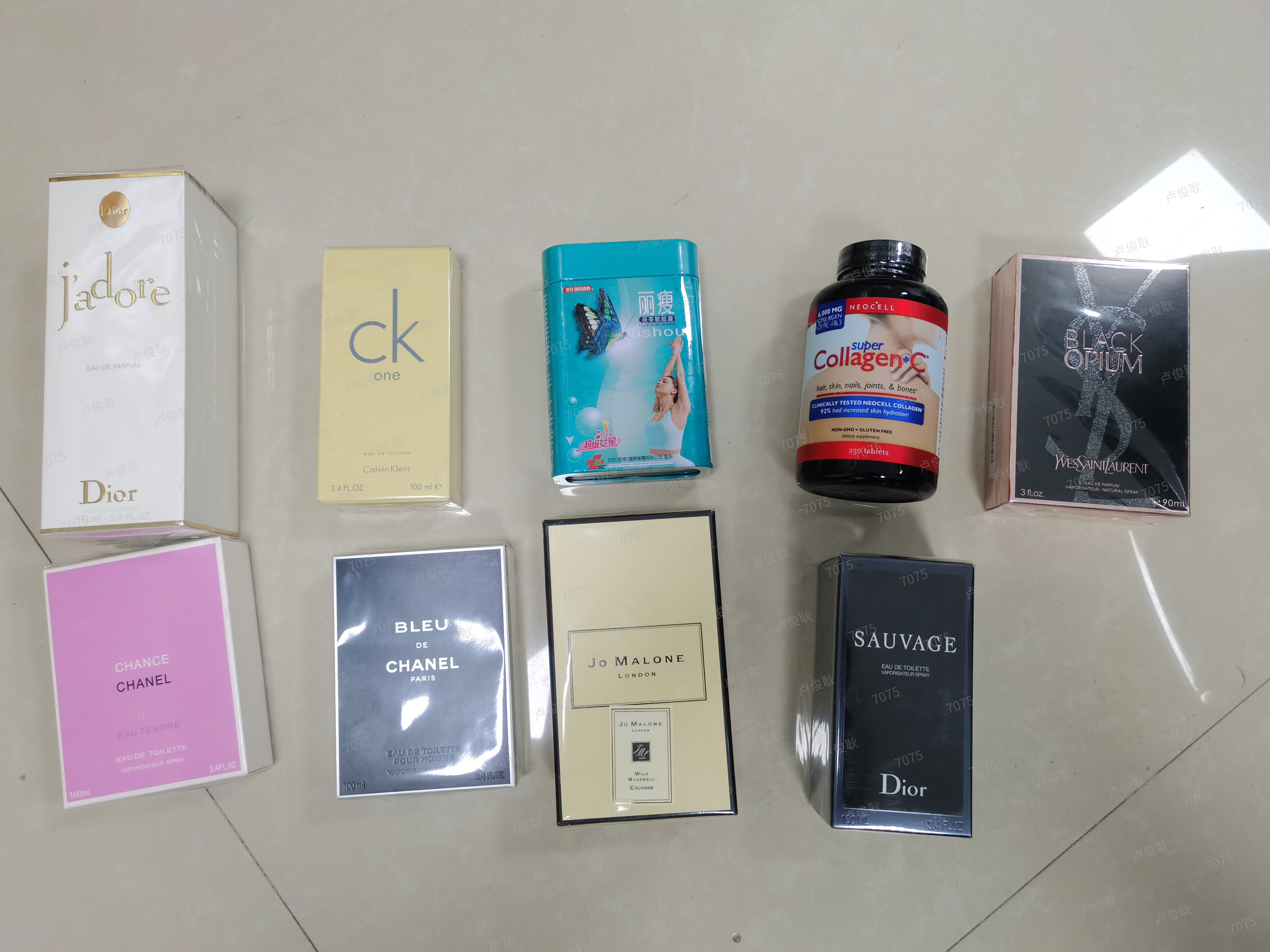 watermark_微信图片_20220919173607.png