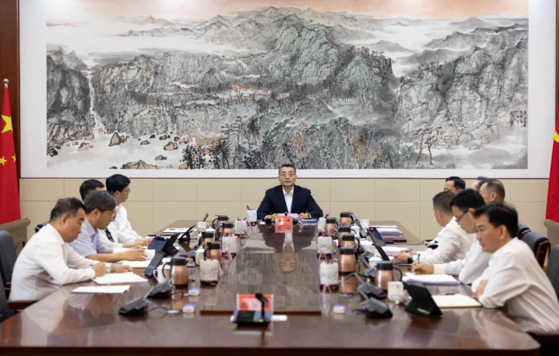 已编辑图片
