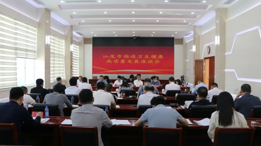 微信图片_20230504091448.jpg