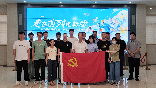 五四座谈会1.jpg