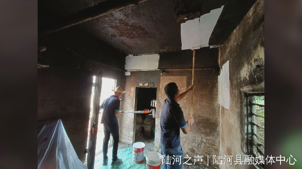 微信图片_20230509091516.jpg