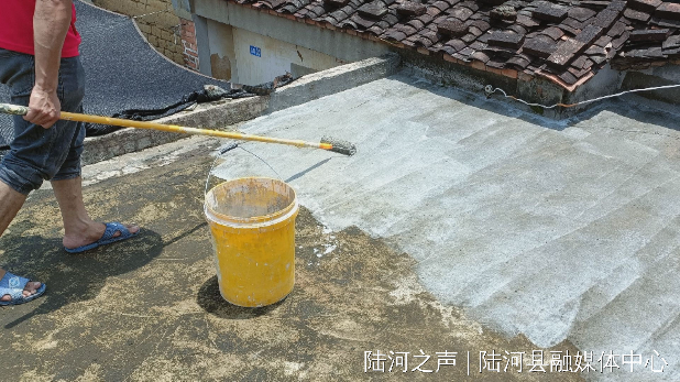 微信图片_20230509091522.jpg