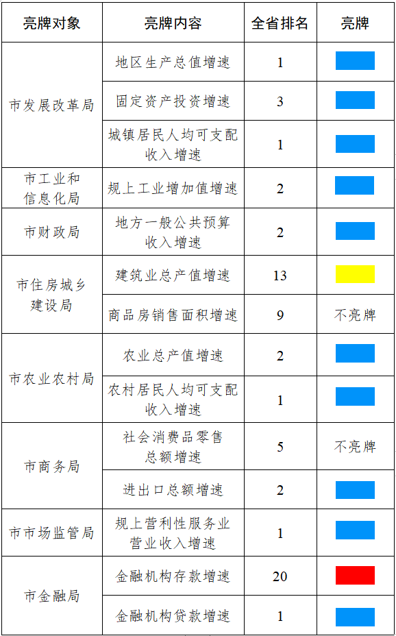 微信图片_20230510114744.png