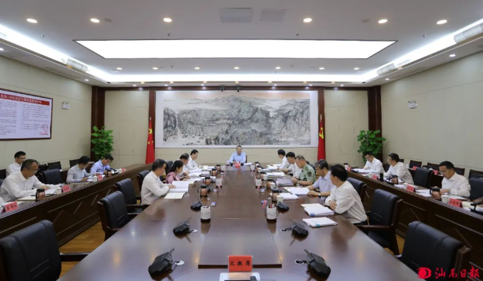 自动转存图片