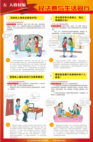 转存图片