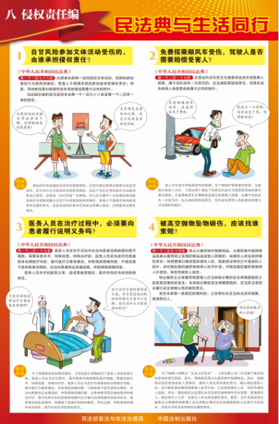 转存图片