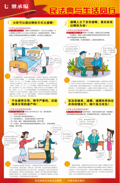 转存图片