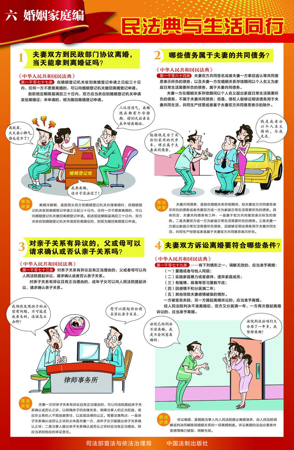 转存图片