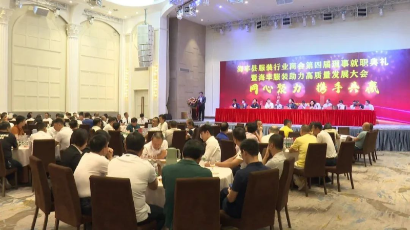 已编辑图片