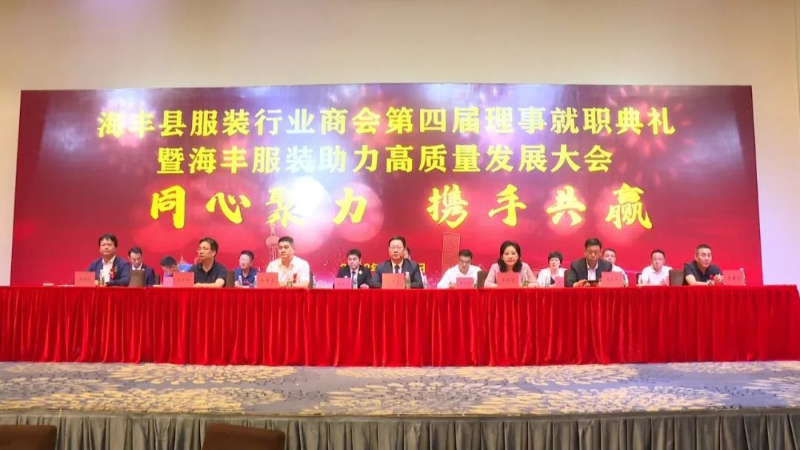 已编辑图片