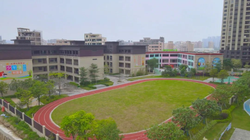 已编辑图片