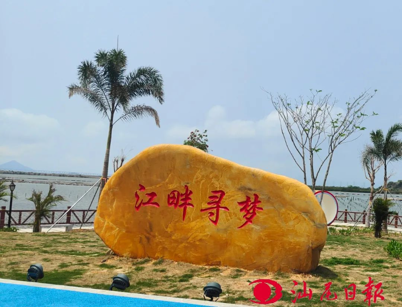 已编辑图片