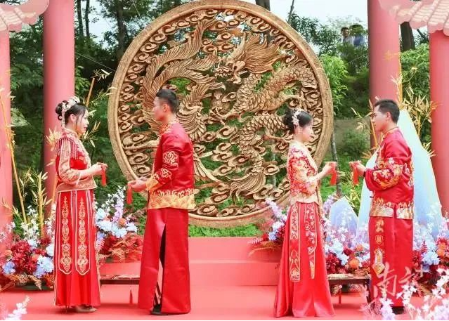 已编辑图片