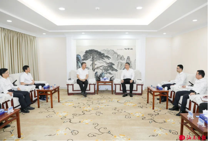 自动转存图片