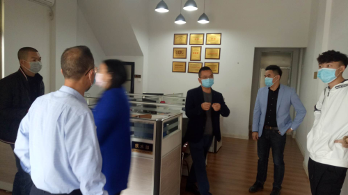 微信图片_20200306113017.jpg